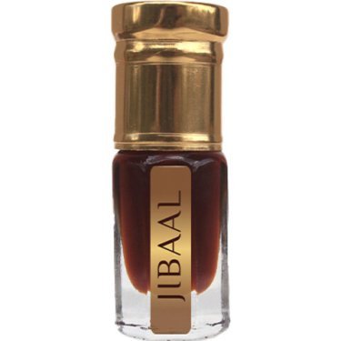 Jibaal