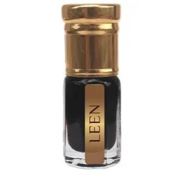 Leen