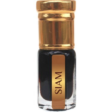 Siam