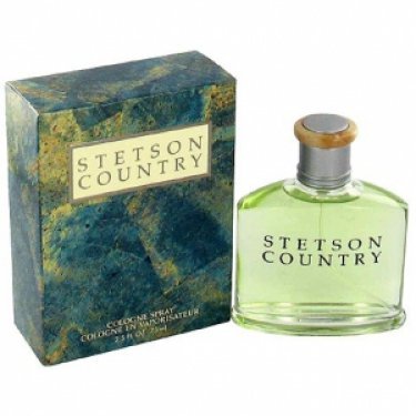 Stetson Country (Cologne)