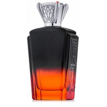 Fleur de Tabac