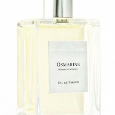 Osmarine / Osmanto Marino (Eau de Parfum)