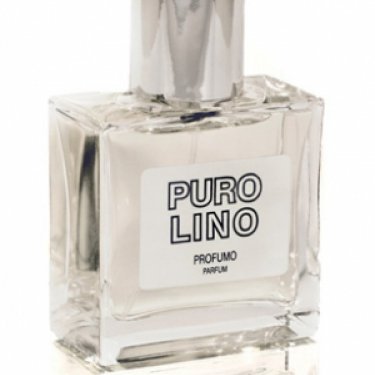Puro Lino (Profumo)