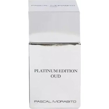 Platinum Edition Oud
