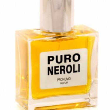 Puro Neroli (Profumo)