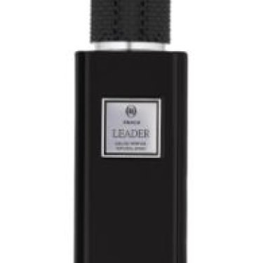 Leader