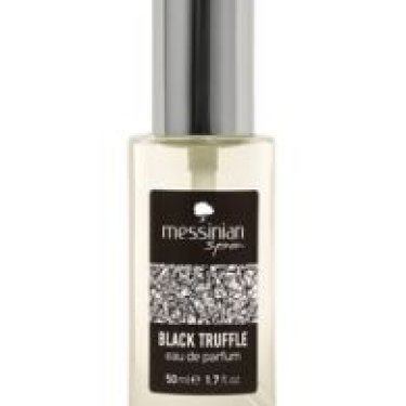 Black Truffle