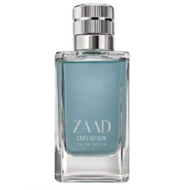 Zaad Expedition