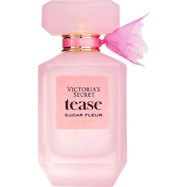 Tease Sugar Fleur (Eau de Parfum)