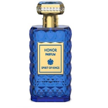 Honor (Parfum)