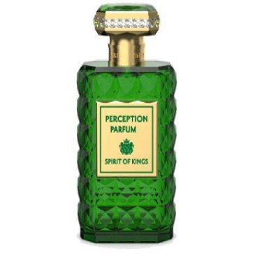 Perception (Parfum)