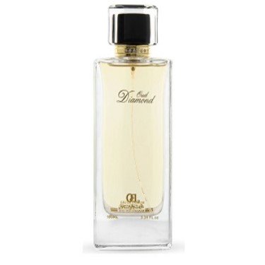 Oud Diamond