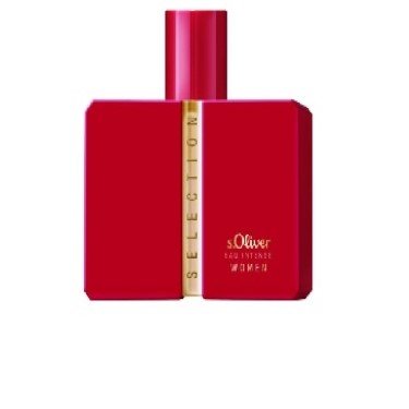Selection Eau Intense
