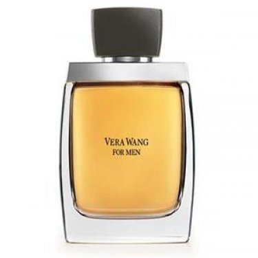 Vera Wang for Men (Eau de Toilette)