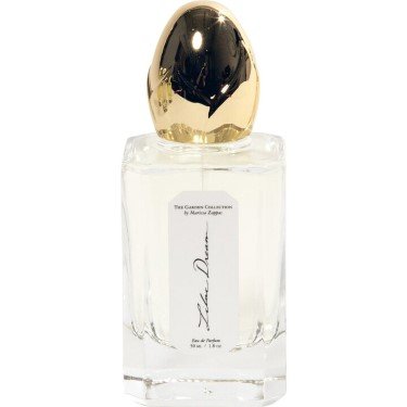 The Garden Collection: Lilac Dream