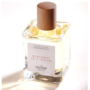 Signature Symphonies: Bergamot in C Major