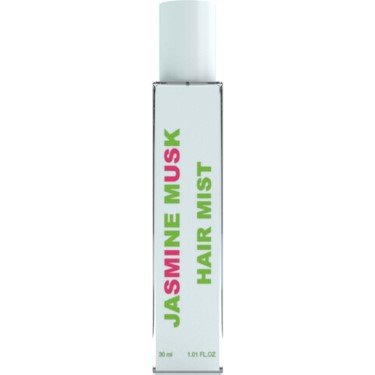 Jasmine Musk (Hair Mist)