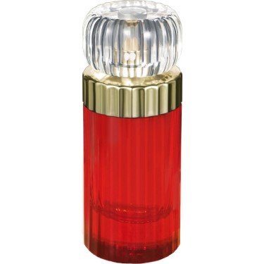 Pure Love Red