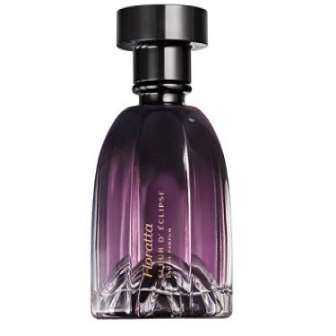 Floratta Fleur d' Éclipse
