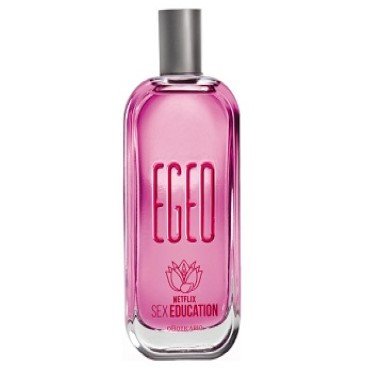 Egeo Sex Education