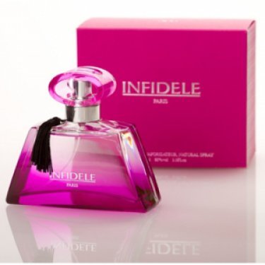 Infidele