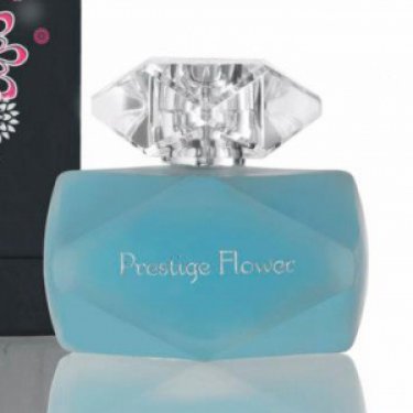 Prestige Flower