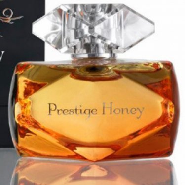 Prestige Honey