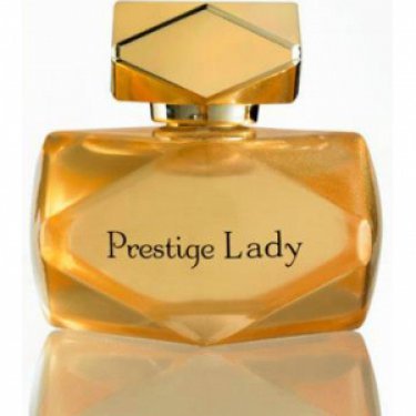 Prestige Lady
