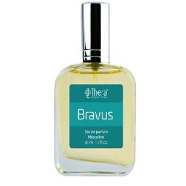 Bravus