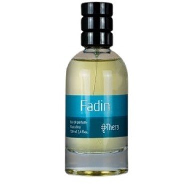 Fadin