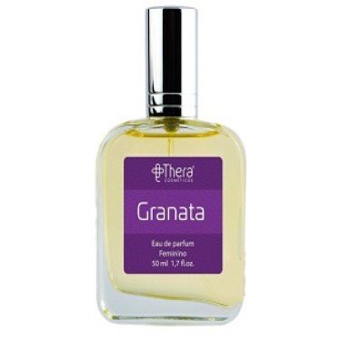 Granata