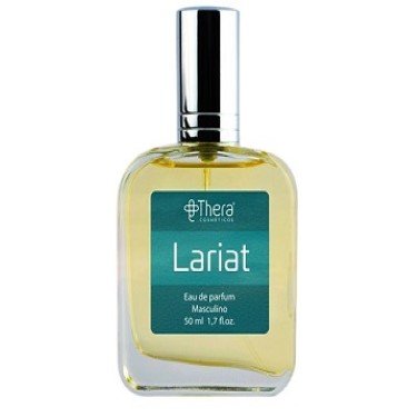 Lariat