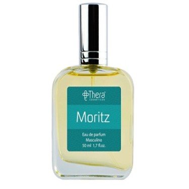 Moritz