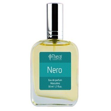 Nero