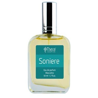 Soniere