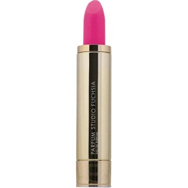Parfum Studio Fuchsia