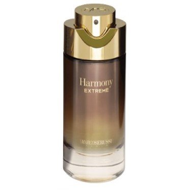 Harmony Extreme