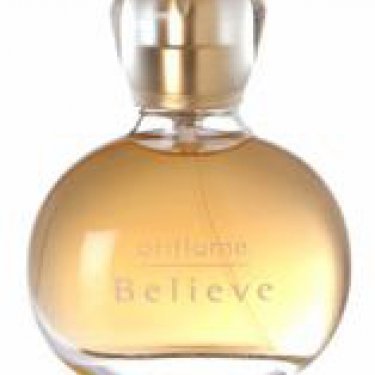 Believe
