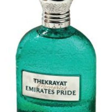 Thekrayat