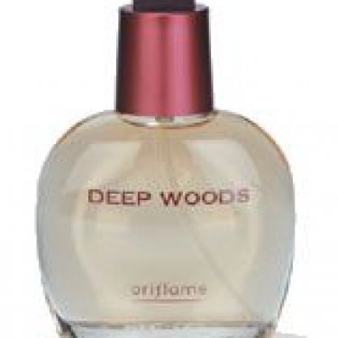 Deep Woods
