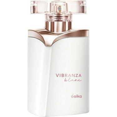 Vibranza Blanc