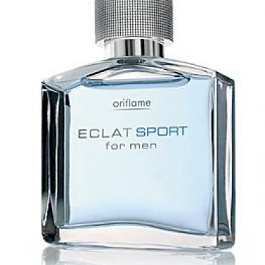 Eclat Sport for Men
