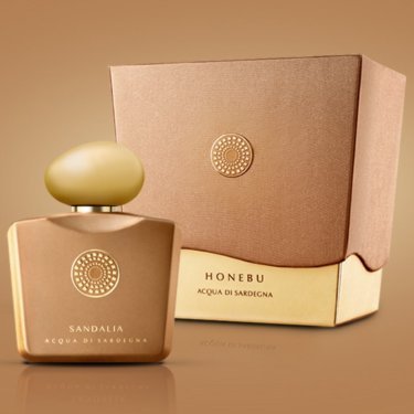 Honebu