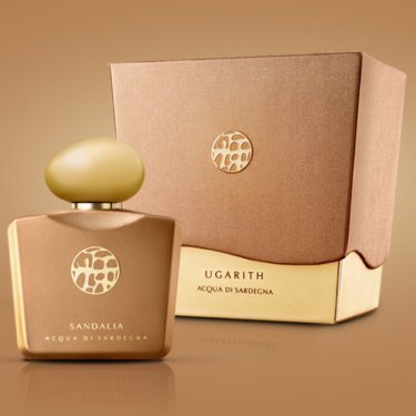 Ugarith