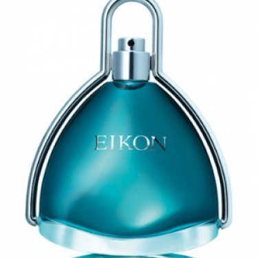Eikon