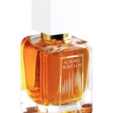 Северное лето / Northern Summer