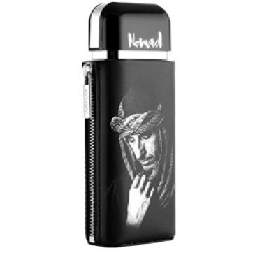 Nomad Pour Homme