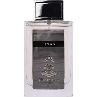 Unas (Eau de Parfum)
