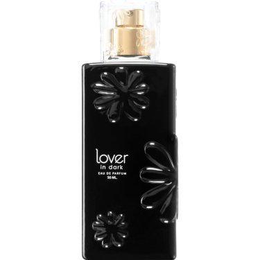 Lover in Dark