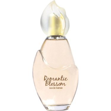 Romantic Blossom